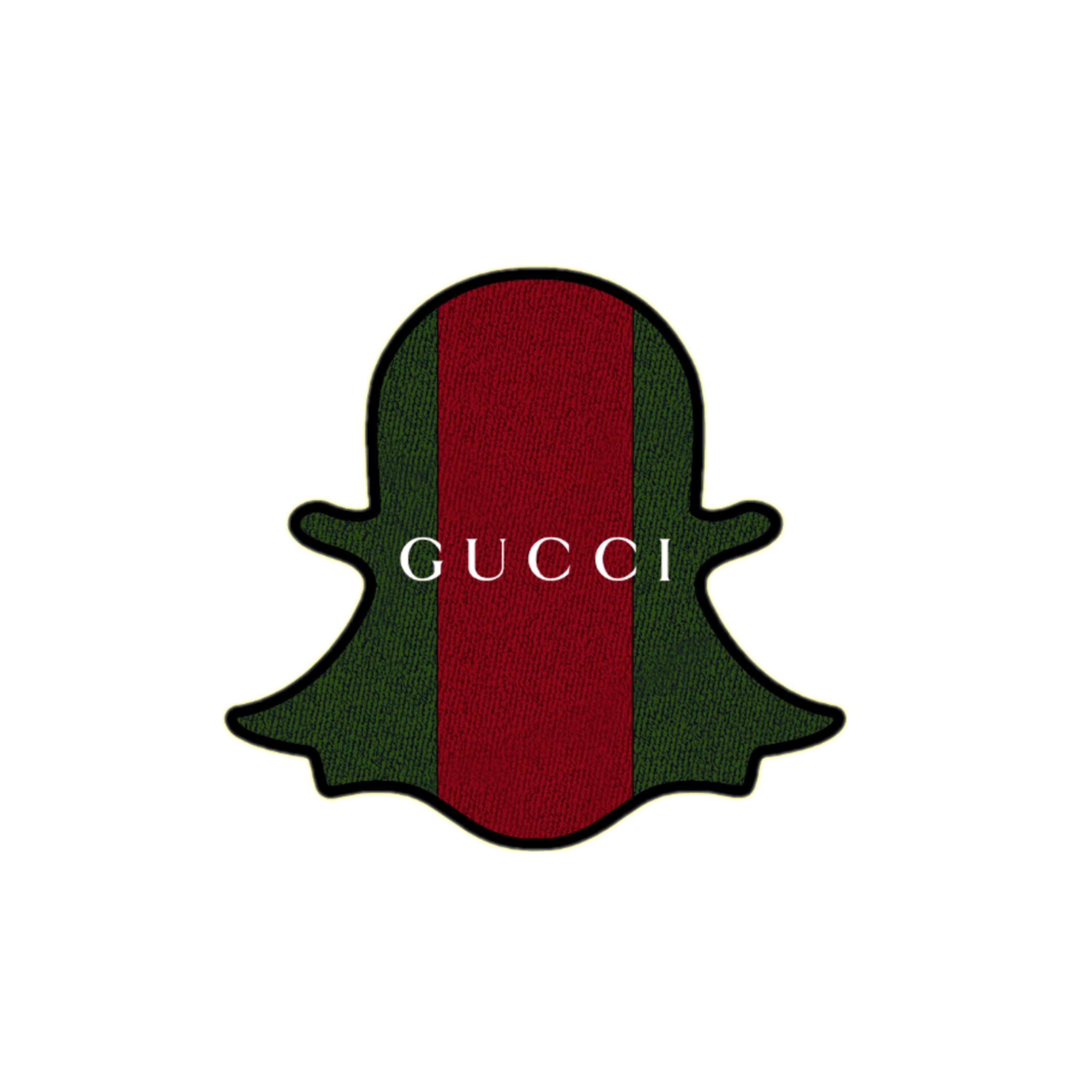 Gucci Download HQ PNG Image