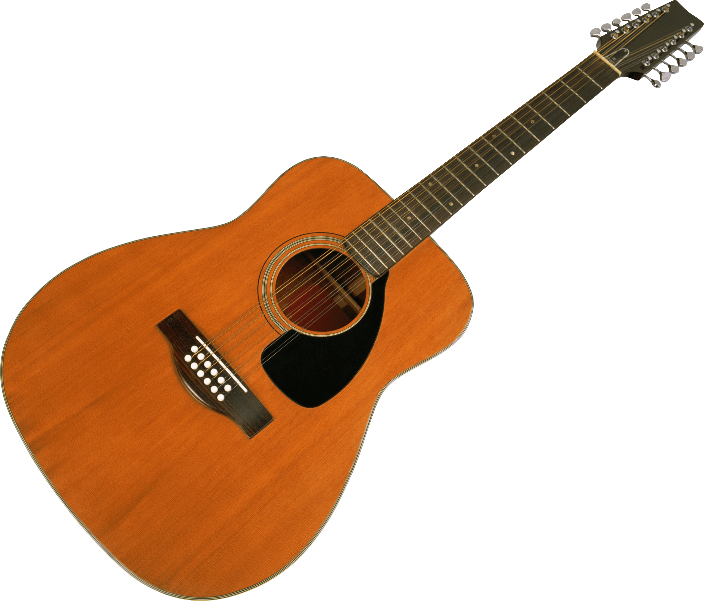 Guitar Png Image PNG Image