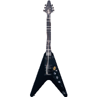 86+ Gambar Abstrak Gitar Kekinian 86+ Gambar Abstrak Gitar Kekinian
