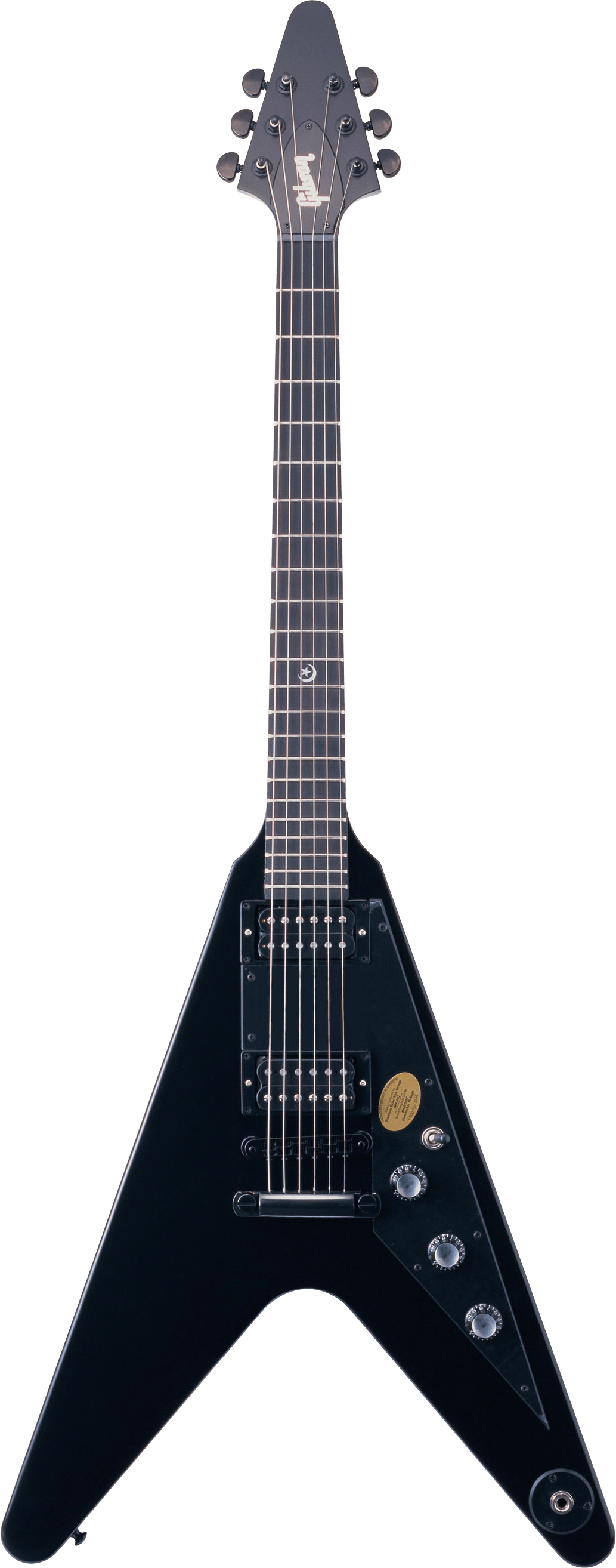 Guitar Png Image PNG Image