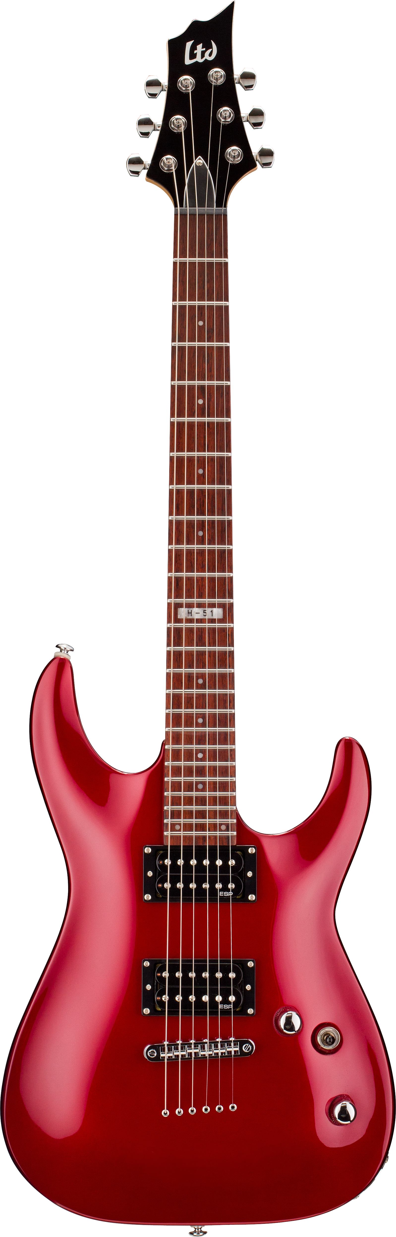 Guitar Electric Red Download Free Image PNG Image