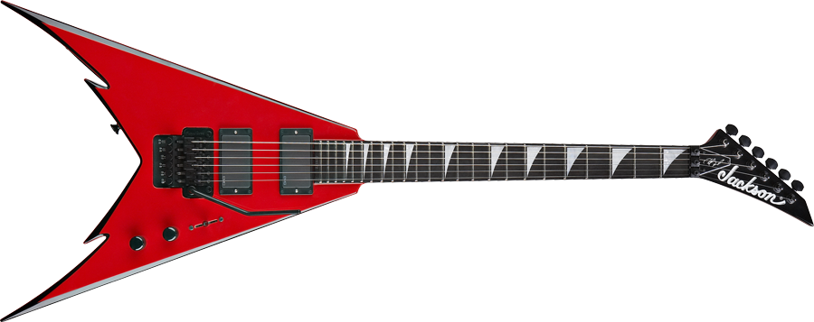 Guitar Images Electric Red Free HD Image PNG Image