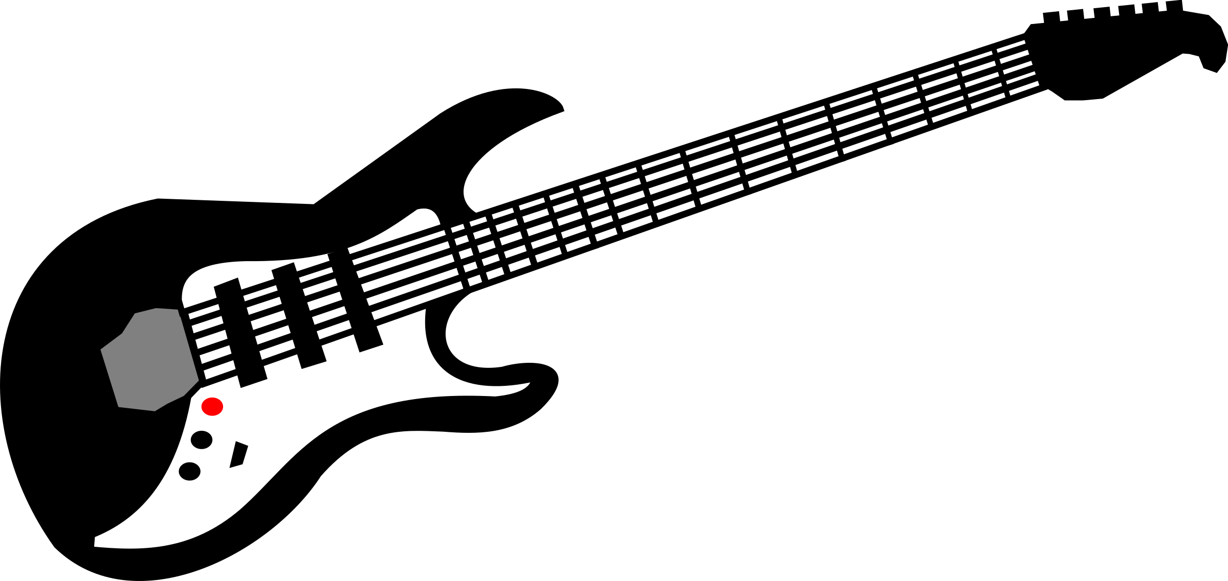 Guitar Vector Classical Free Photo PNG Image