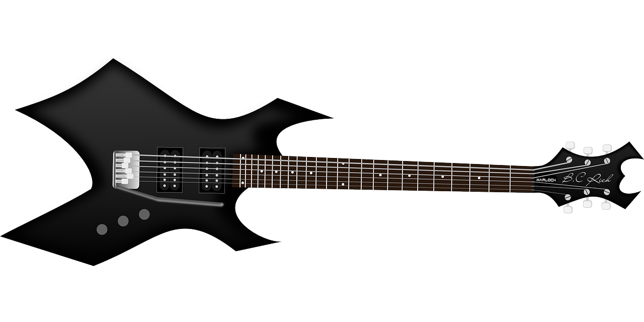 Guitar Download Free Image PNG Image