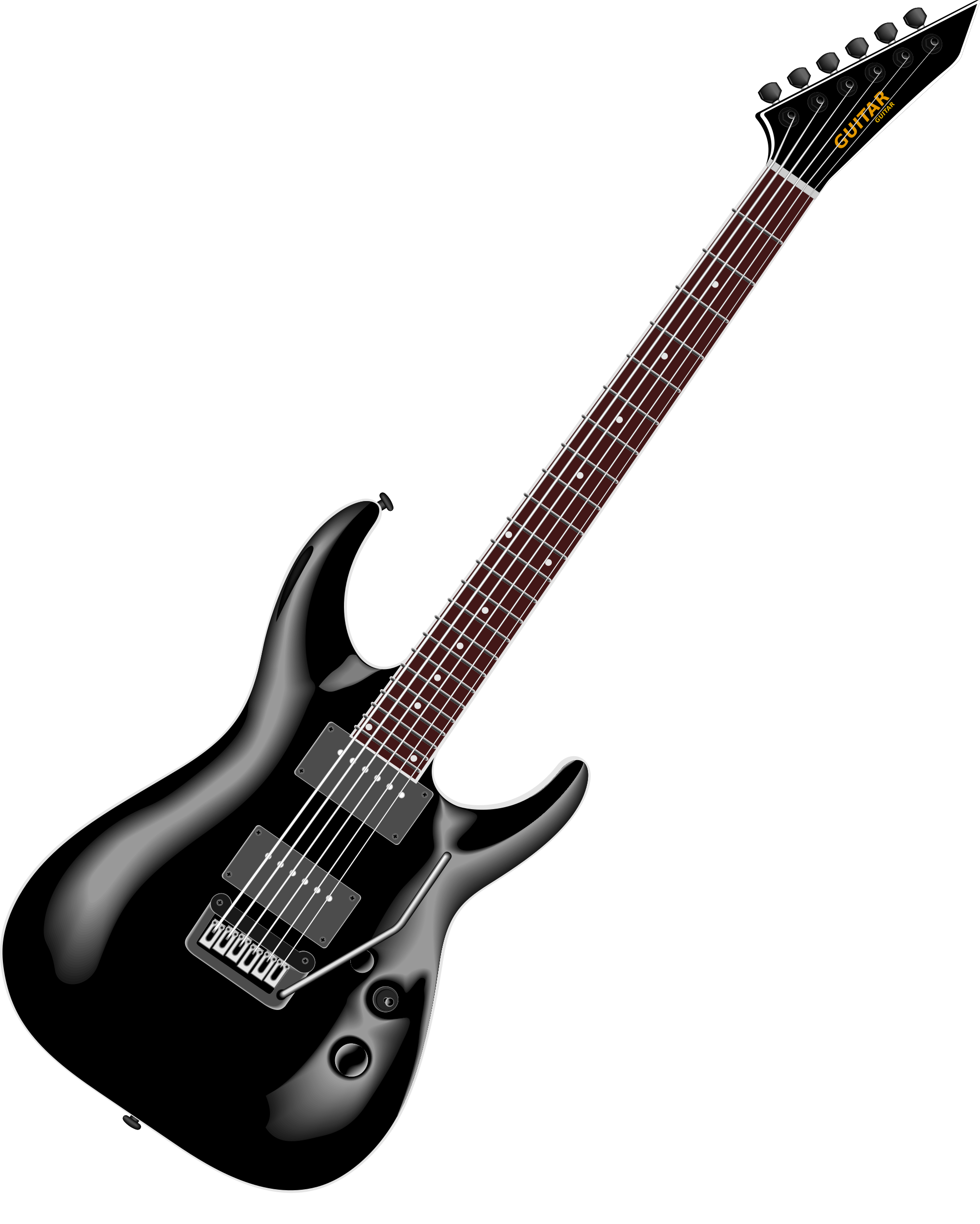 Guitar Photos PNG Image High Quality PNG Image