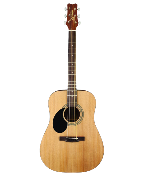 Wooden Guitar Free HD Image PNG Image