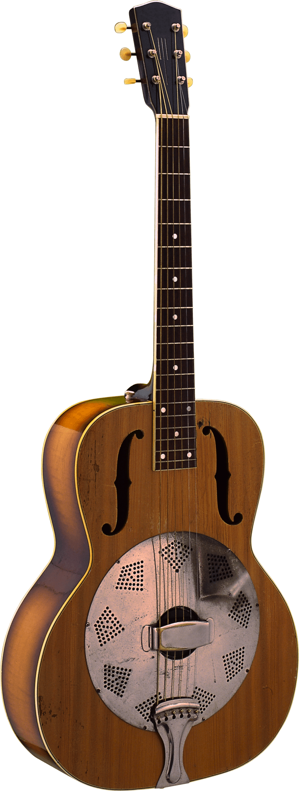 Guitar Png Image PNG Image