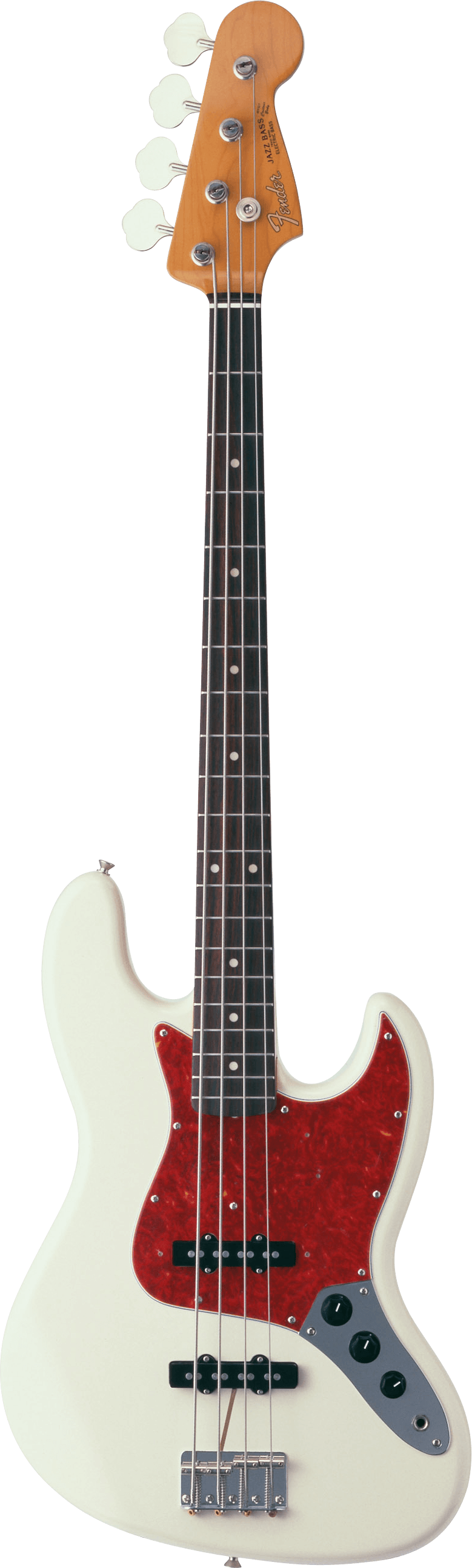 Electric Guitar Png Image PNG Image