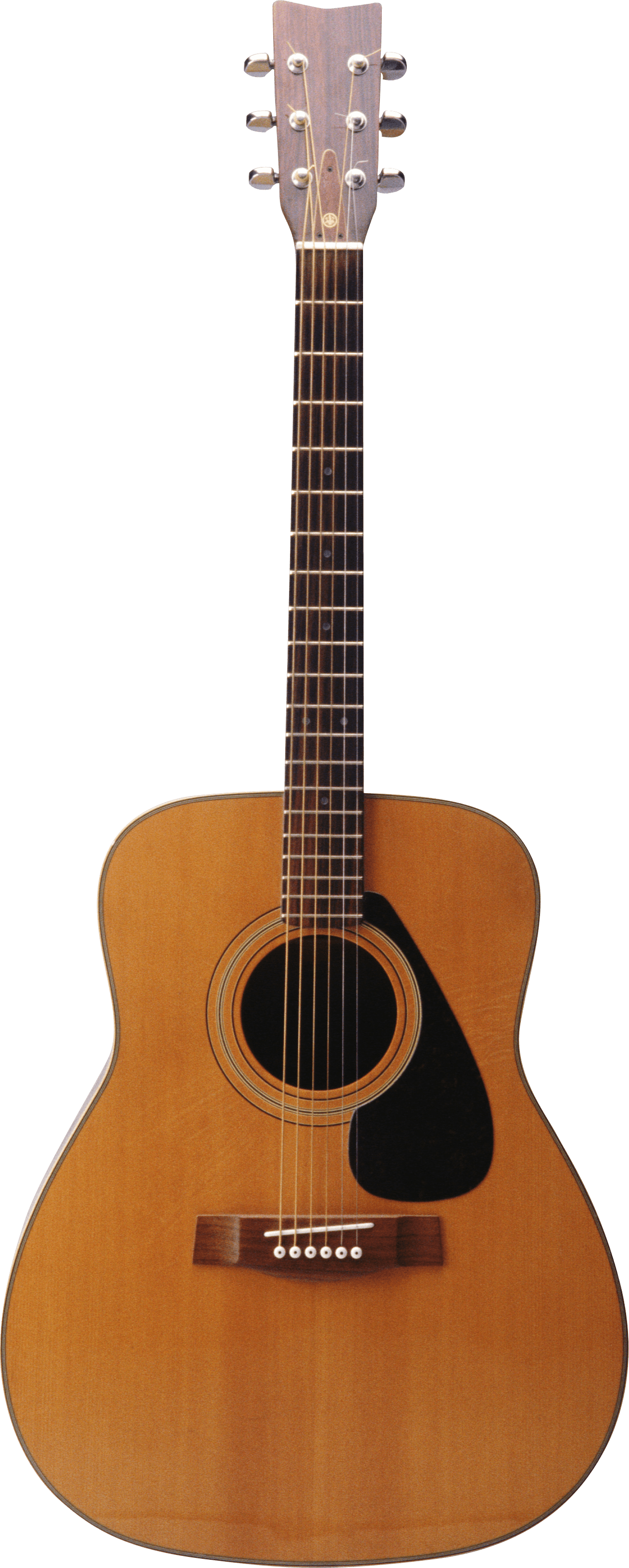 Guitar Png Image PNG Image