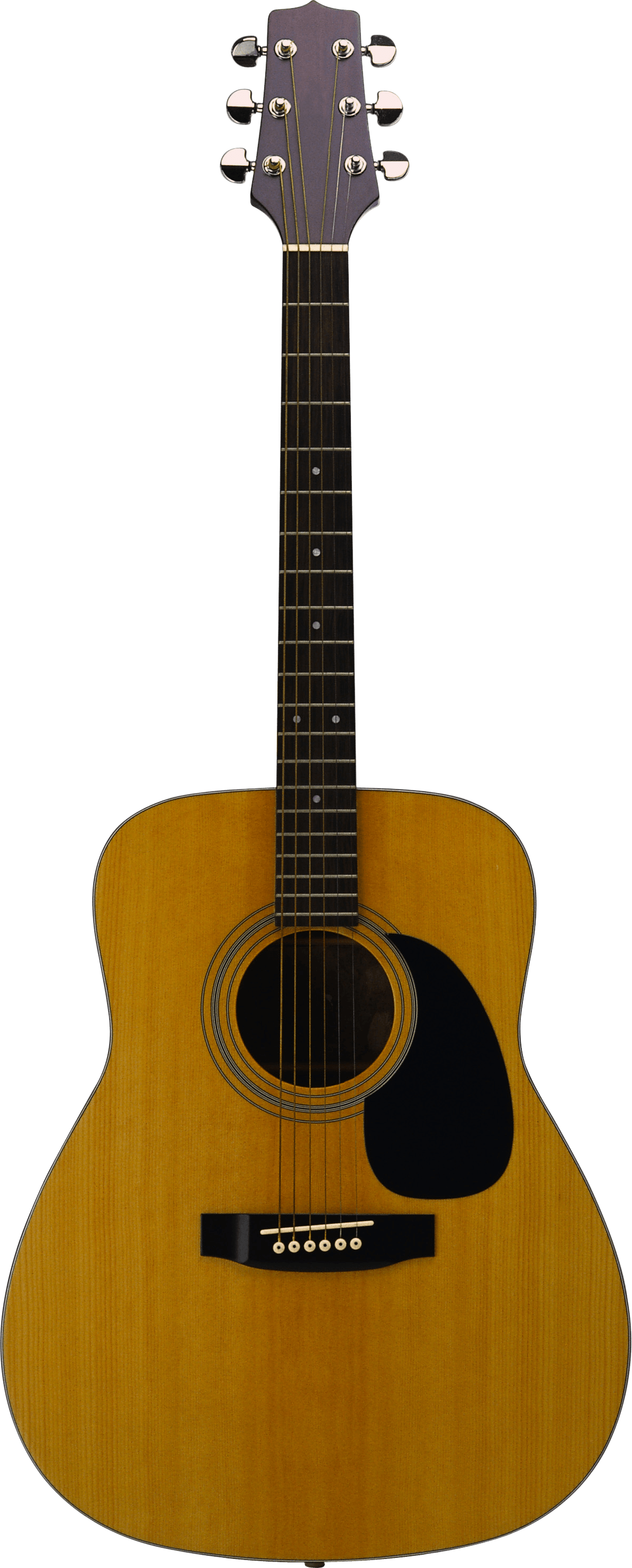 Guitar Png Image PNG Image