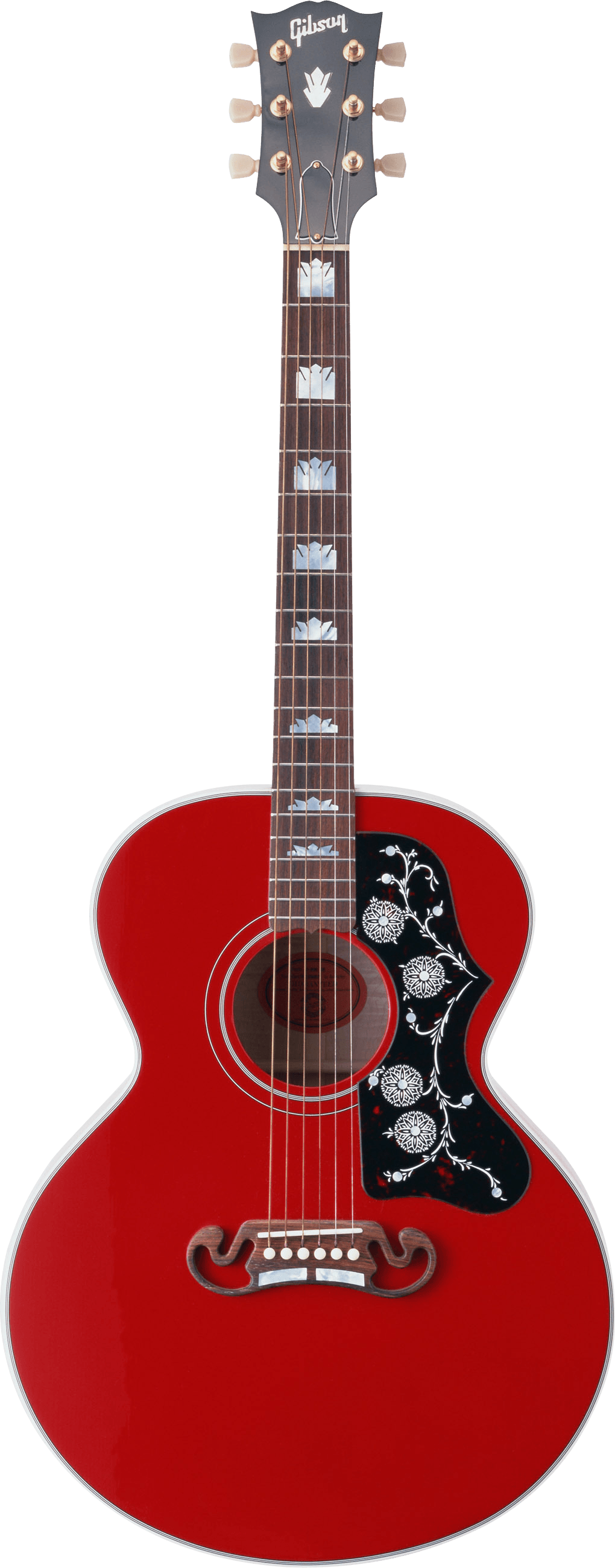 Guitar Png Image PNG Image