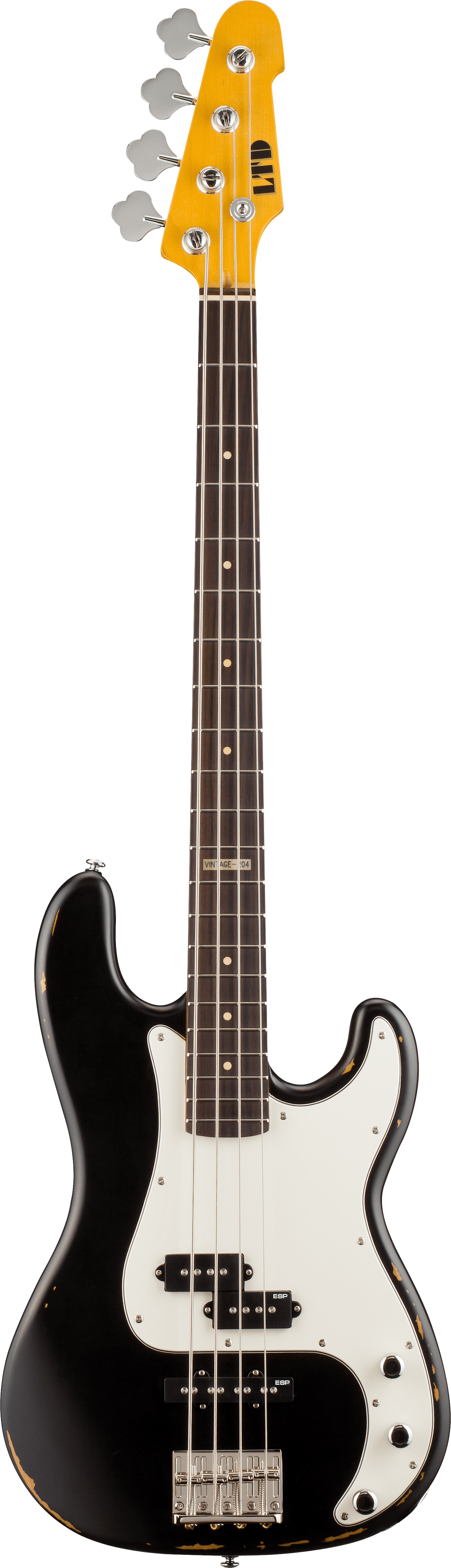 Electric Guitar Png Image PNG Image