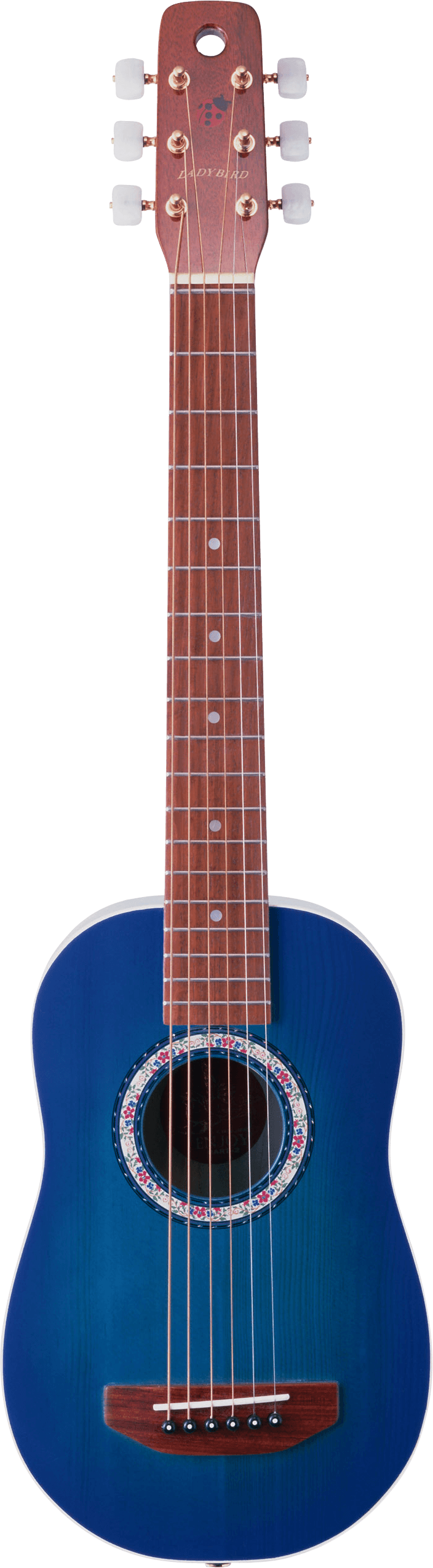 Guitar Png Image PNG Image