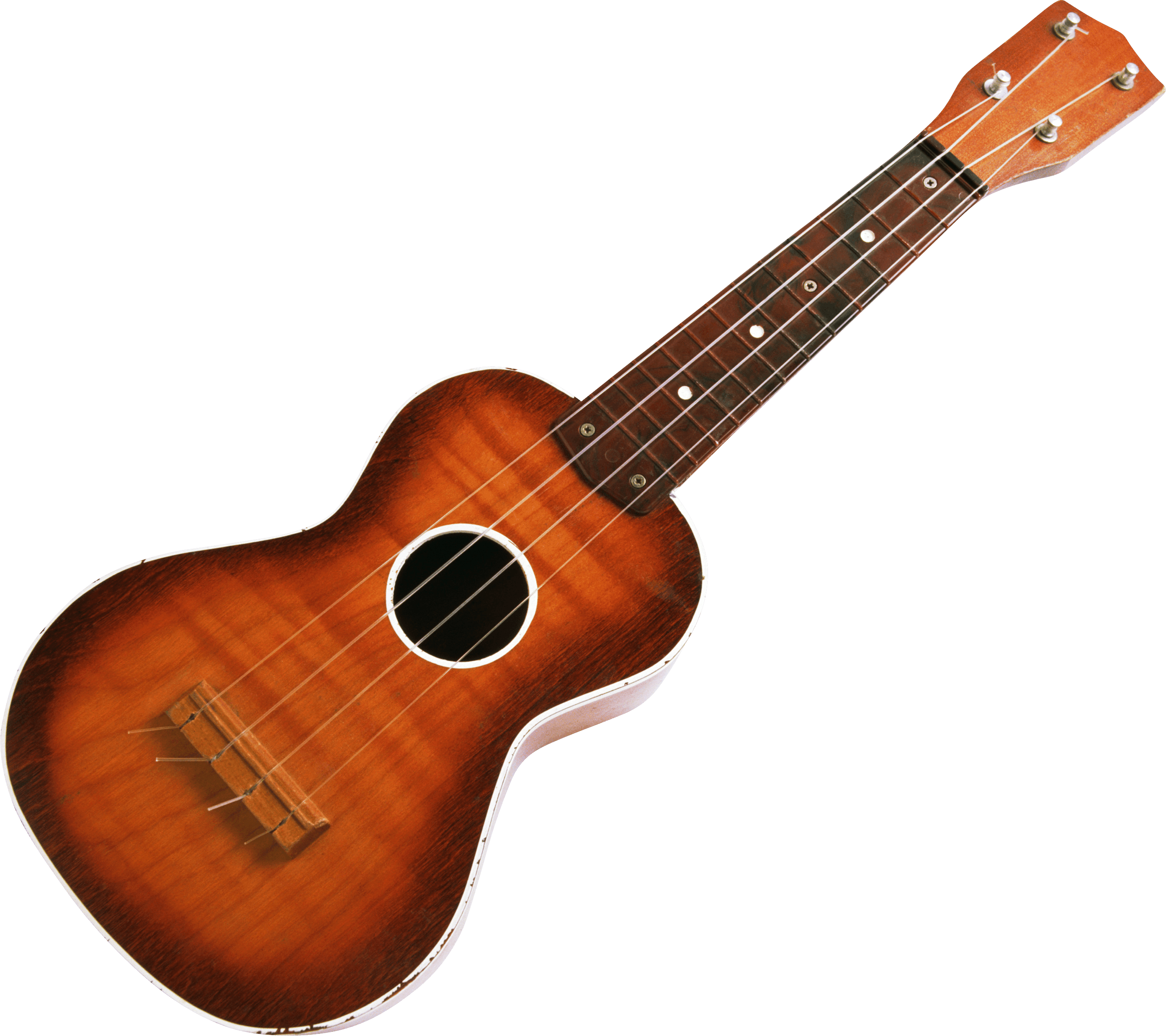 Guitar Png Image PNG Image