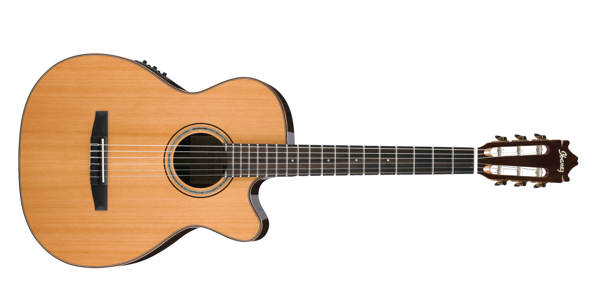 Guitar Png Picture PNG Image