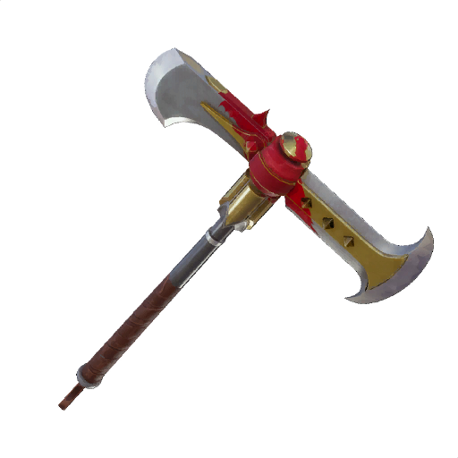 Ranged Tool Hardware Royale Fortnite Battle Weapon PNG Image