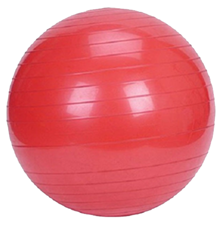 Gym Ball Png PNG Image