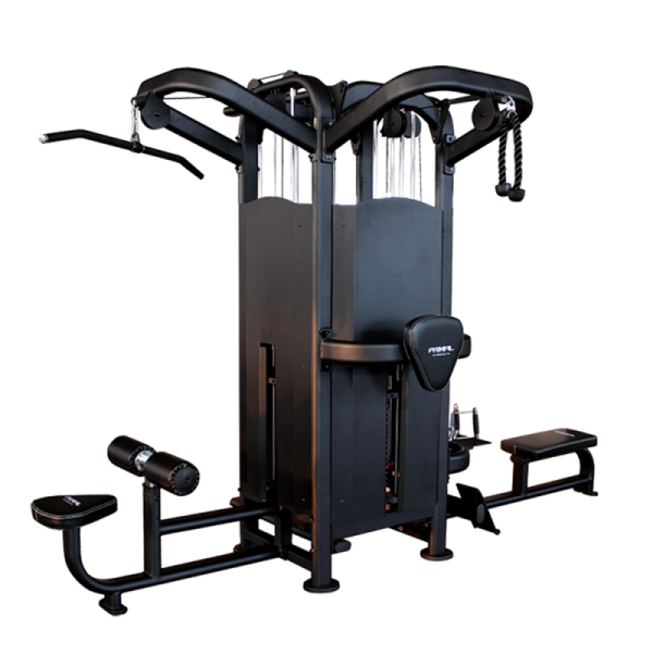 Gym Equipment Download Free HQ Image PNG Image