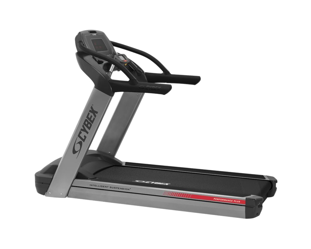 Gym Equipment HD Free Download Image PNG Image