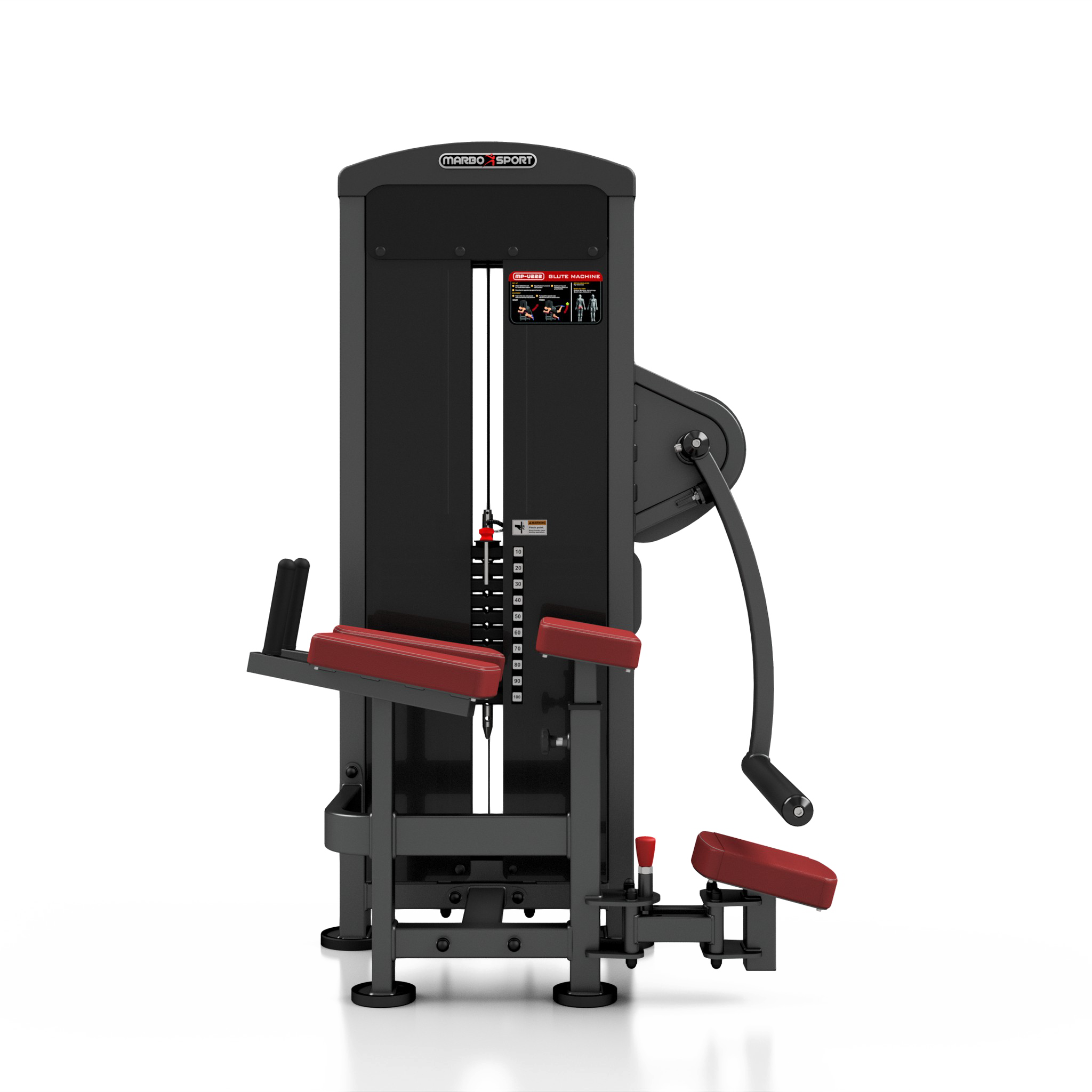 Gym Equipment Photos Download HD PNG PNG Image