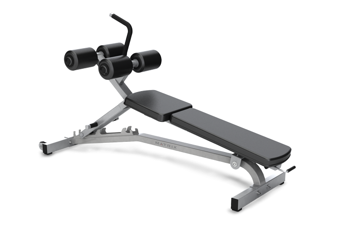 Gym Equipment PNG Free Photo PNG Image