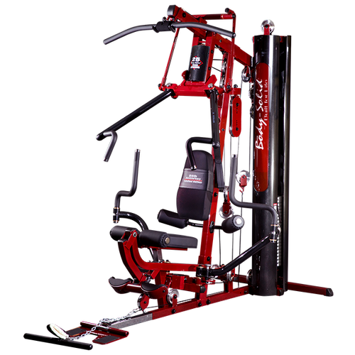 Gym Machine Download Free Download Image PNG Image