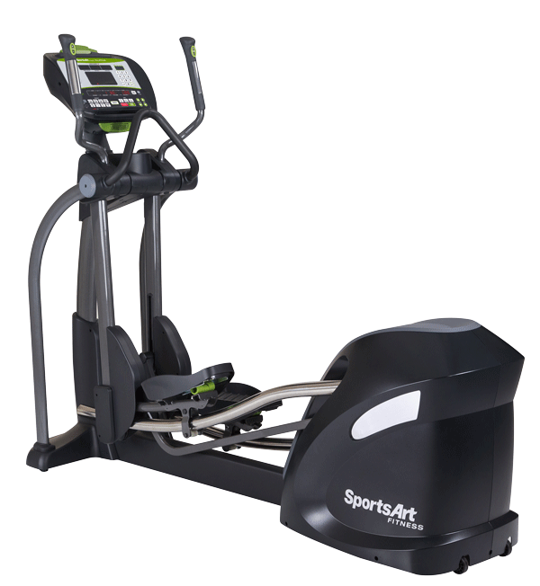 Gym Machine Picture Free HQ Image PNG Image