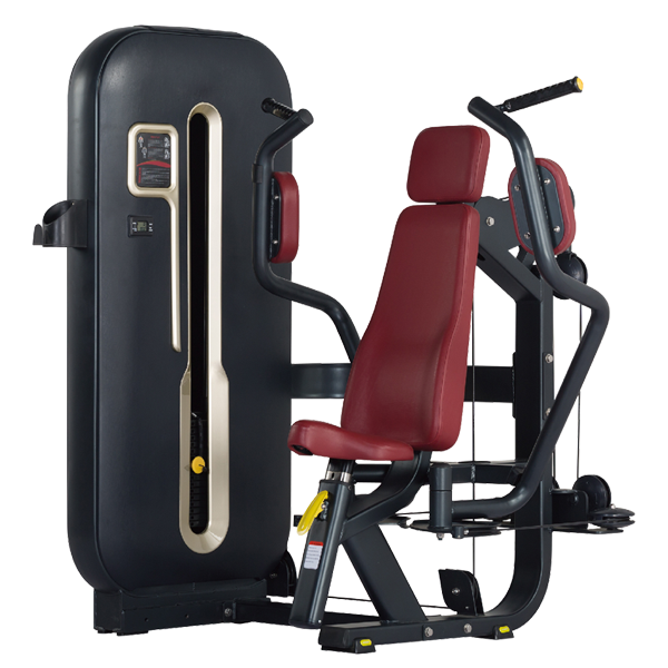 Gym Machine Image HD Image Free PNG PNG Image