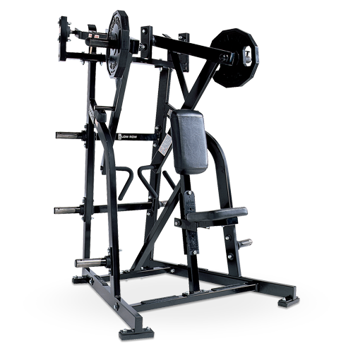 Gym Machine Picture PNG Free Photo PNG Image