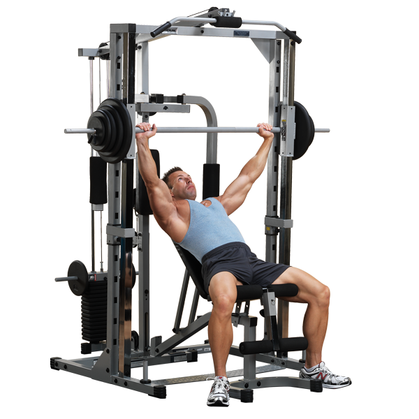 Gym Machine Free HQ Image PNG Image