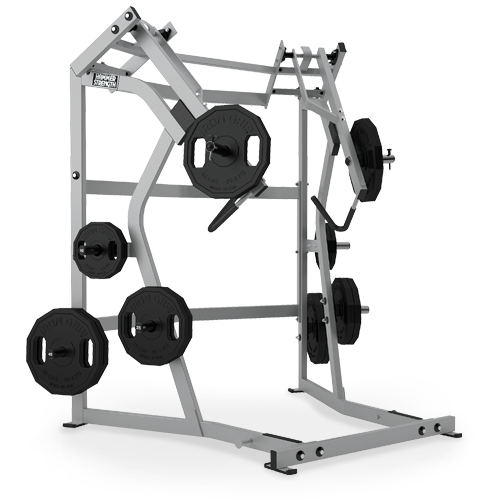 Workout Machine Image Free Clipart HQ PNG Image