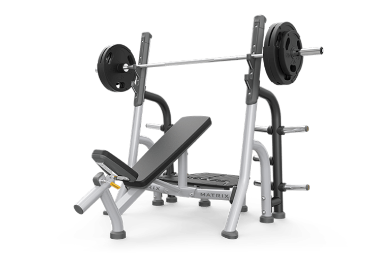 Workout Machine Picture Download HQ PNG PNG Image