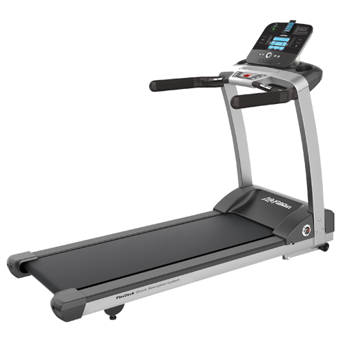Workout Machine PNG Download Free PNG Image