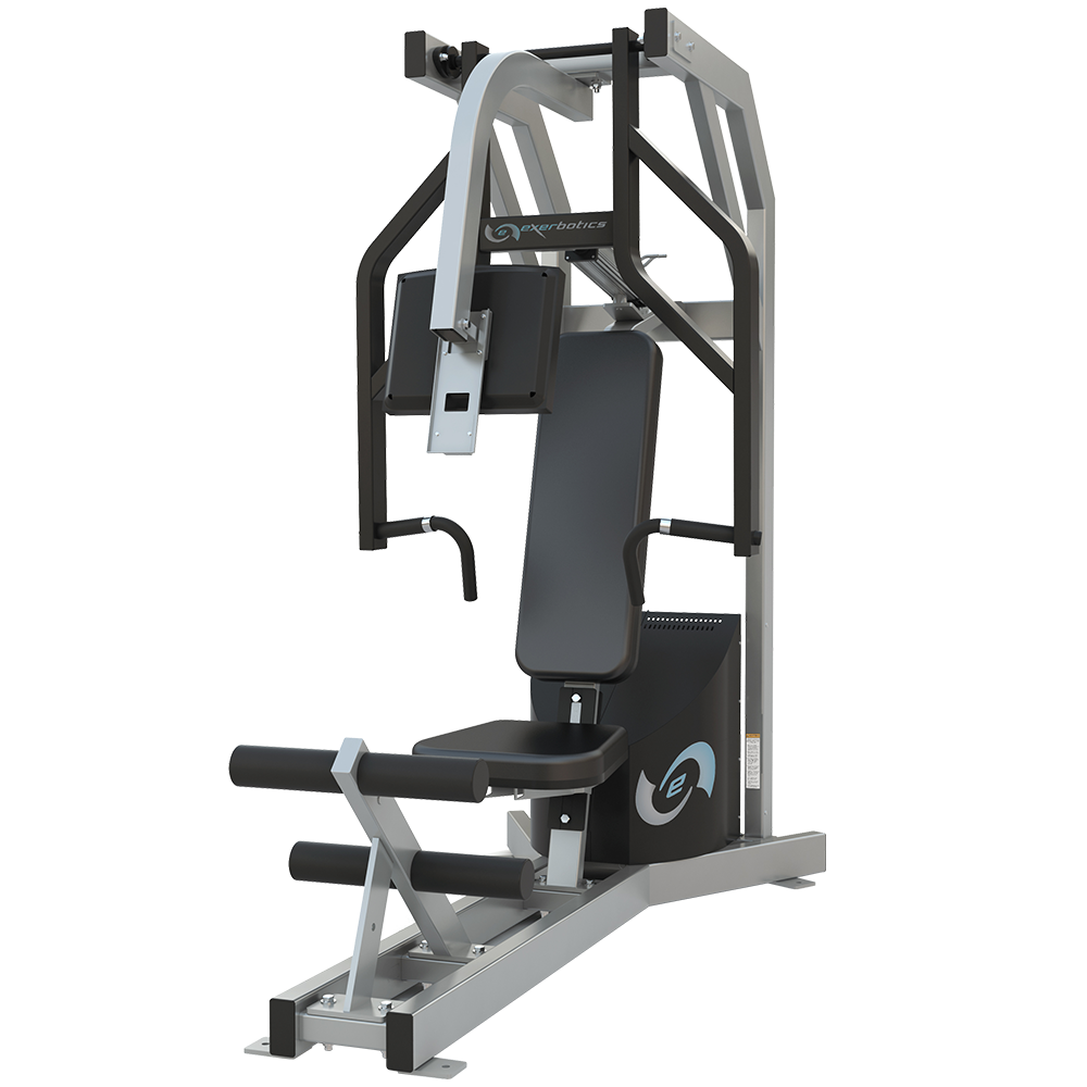 Workout Machine Free PNG HQ PNG Image