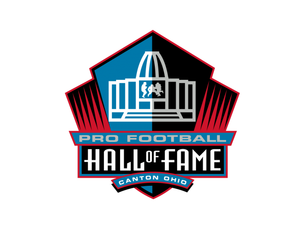 Hall Of Fame PNG Download Free PNG Image