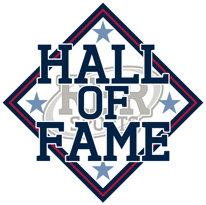 Hall Of Fame Image PNG Free Photo PNG Image