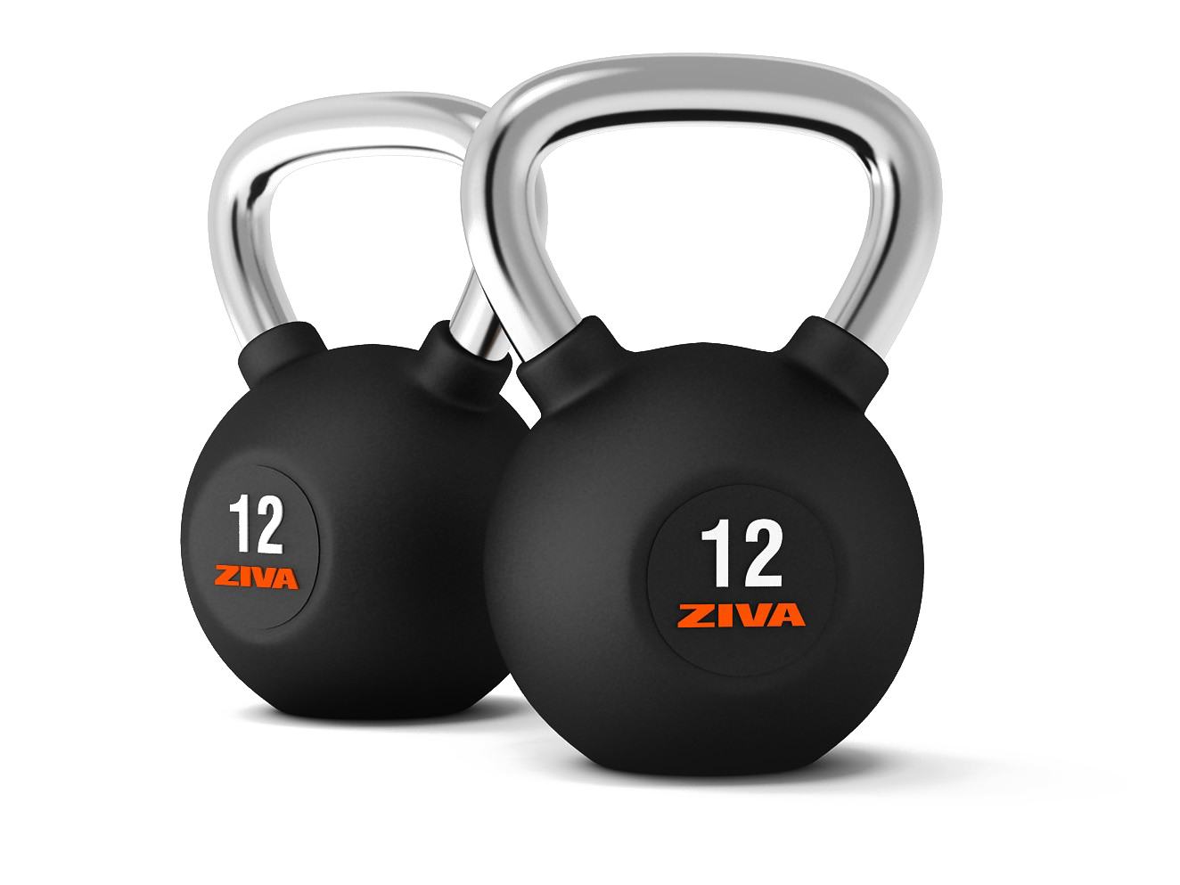 Kettlebell Download HD PNG PNG Image