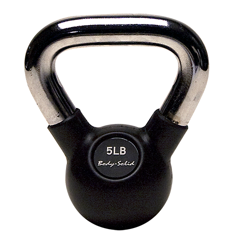 Kettlebell Photos Free HQ Image PNG Image