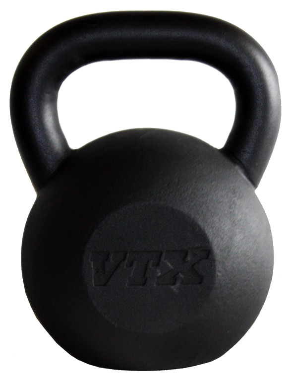 Kettlebell Picture Download Free Image PNG Image