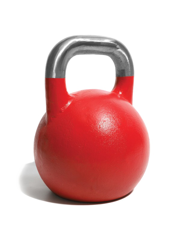 Kettlebell Free Transparent Image HD PNG Image