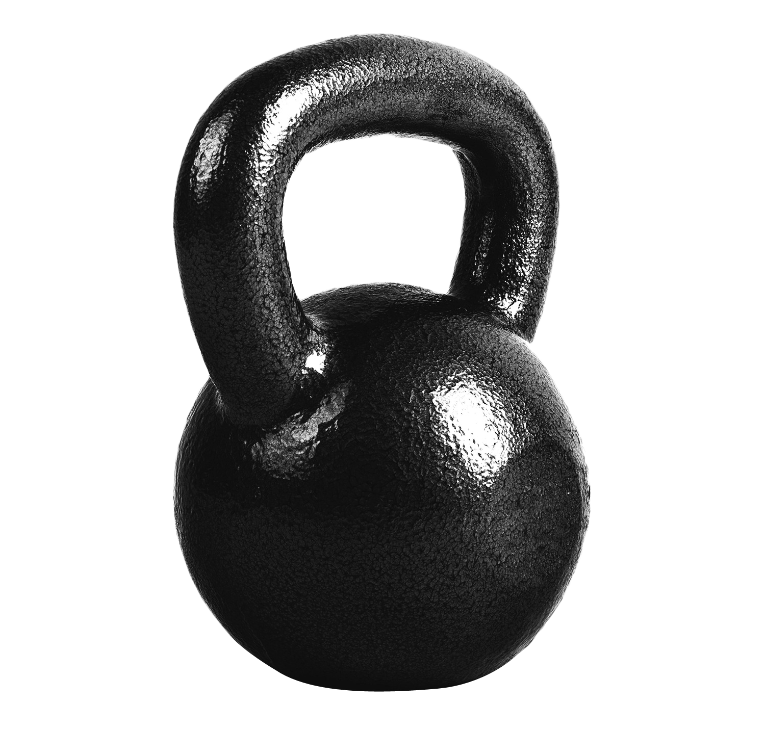 Kettlebell Images PNG Free Photo PNG Image