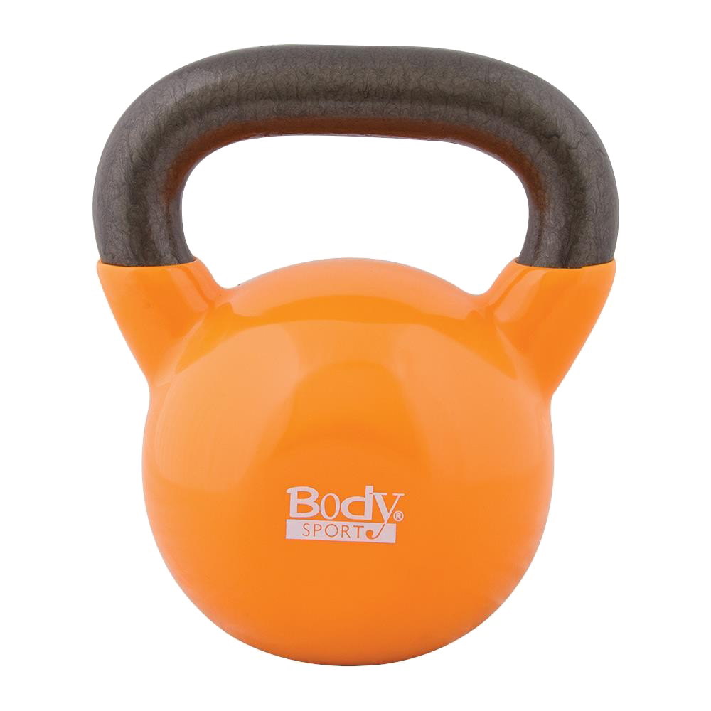 Kettlebell HD Image Free PNG PNG Image