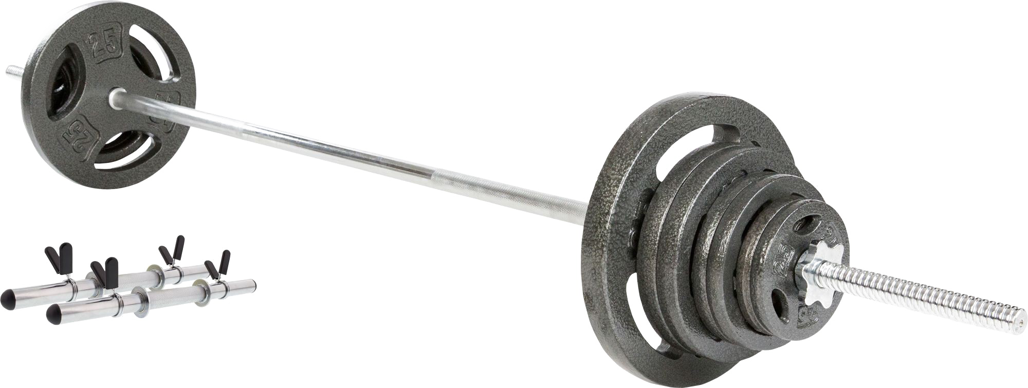 Barbell PNG File HD PNG Image