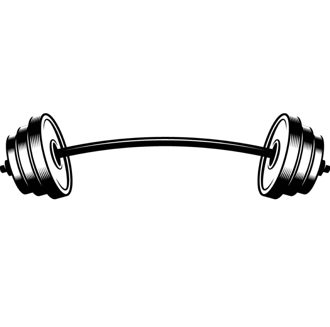 Barbell Images Free Download PNG HD PNG Image