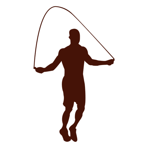Exercise Image Download Free Image PNG Image