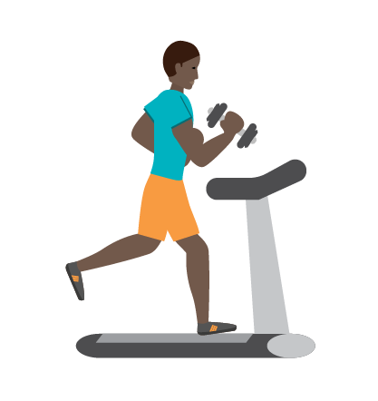 Exercise Image Free Download PNG HD PNG Image