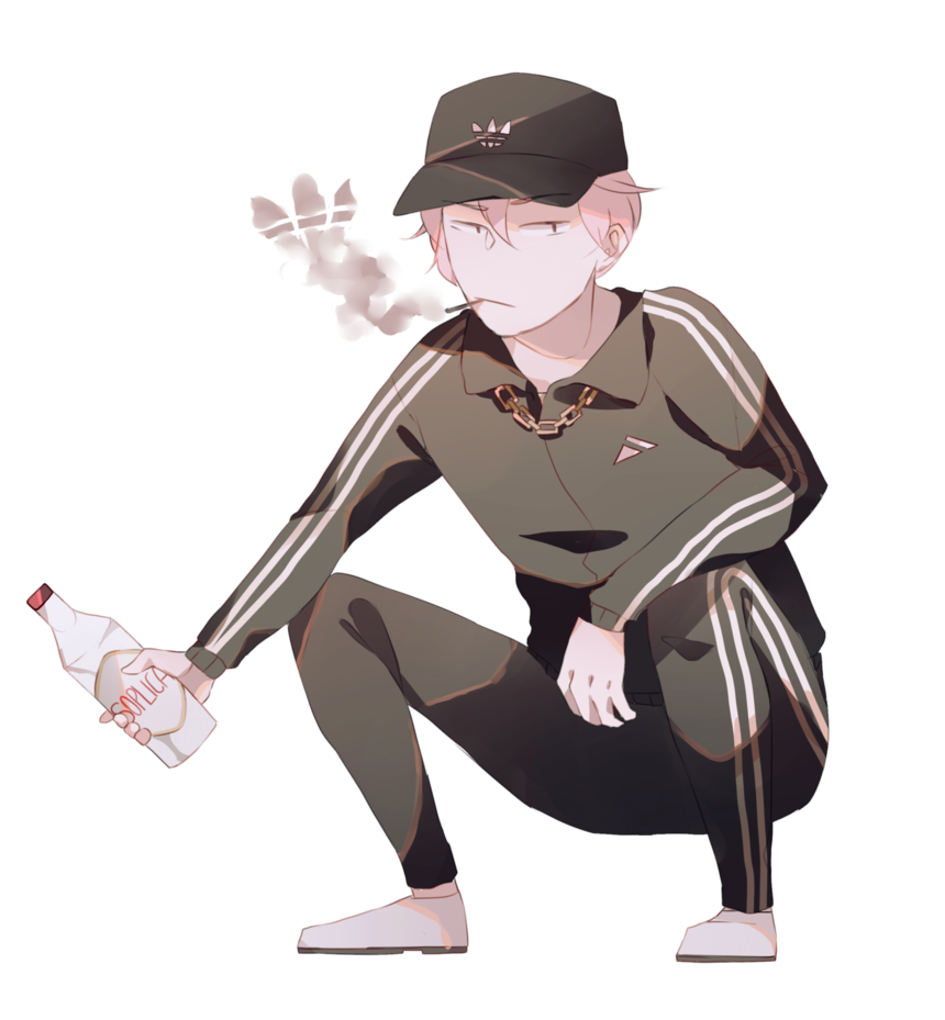 Squat Free Transparent Image HD PNG Image