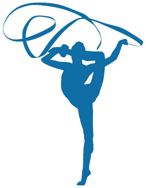 Gymnastics Transparent Image PNG Image
