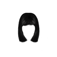 Download Hair Free Png Photo Images And Clipart Freepngimg