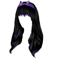 Download Hair Free Png Photo Images And Clipart Freepngimg